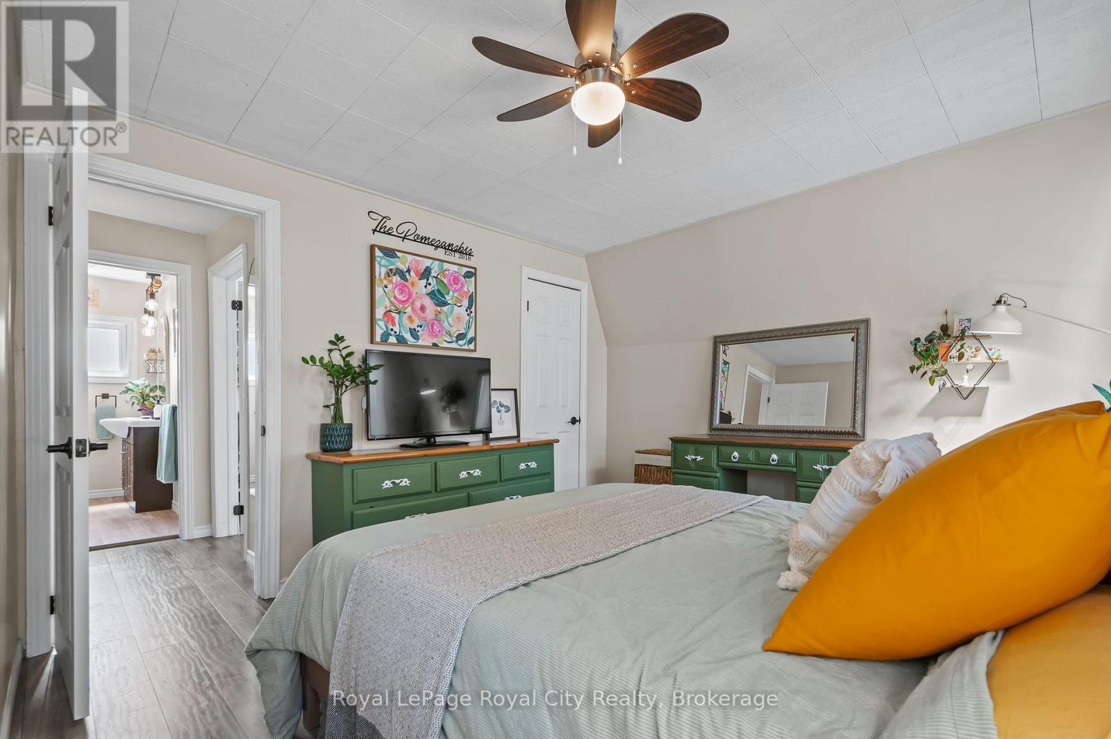 137 Perth Street, Stratford, Ontario  N5A 3Y1 - Photo 20 - X12917938