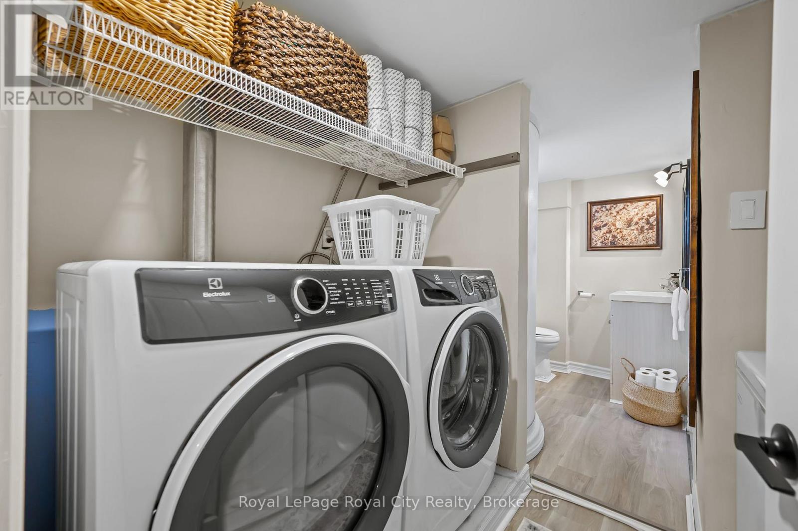 137 Perth Street, Stratford, Ontario  N5A 3Y1 - Photo 31 - X12917938