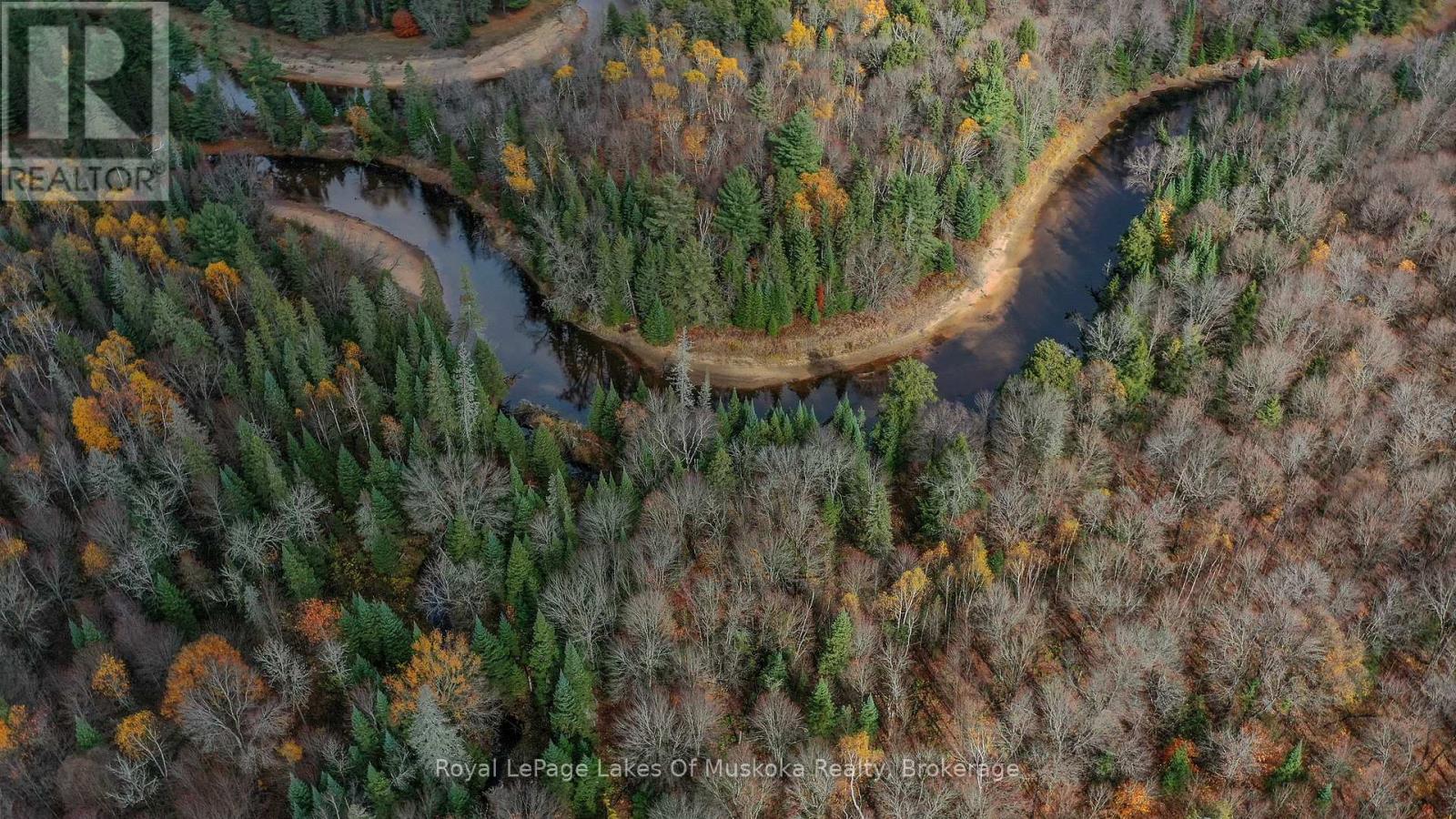 0 Pt Lt 15 Con 6, Huntsville, Ontario  P1H 0J6 - Photo 3 - X12917980