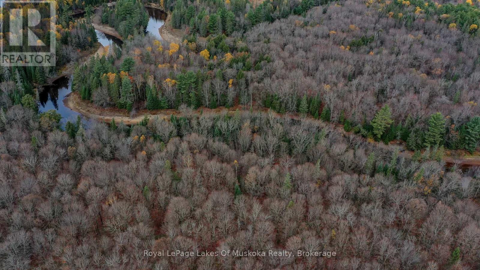 0 Pt Lt 15 Con 6, Huntsville, Ontario  P1H 0J6 - Photo 7 - X12917980