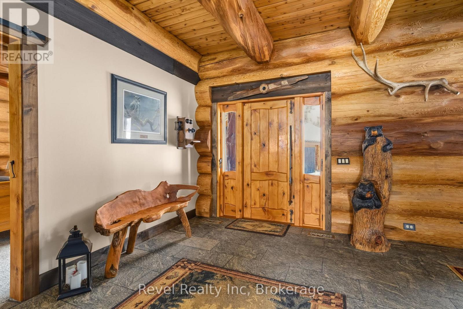 189 Koetsier Lane, Georgian Bay, Ontario  P0E 1E0 - Photo 26 - X12918002