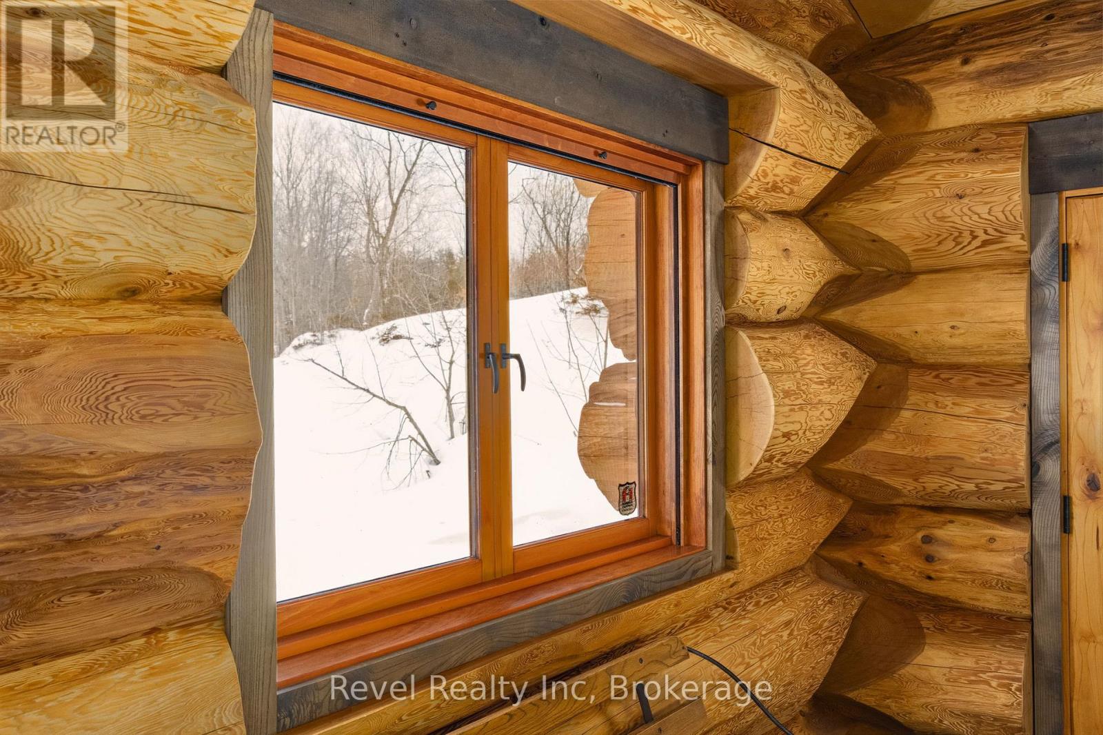 189 Koetsier Lane, Georgian Bay, Ontario  P0E 1E0 - Photo 46 - X12918002