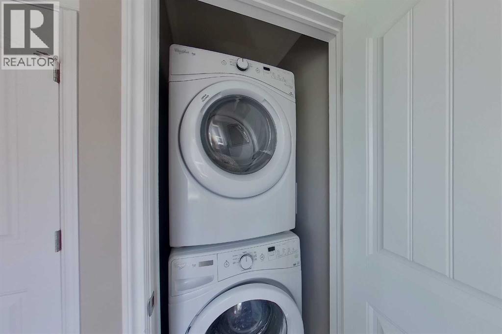 4322 18 Avenue, Edson, Alberta  T7E 0C1 - Photo 14 - A2293218