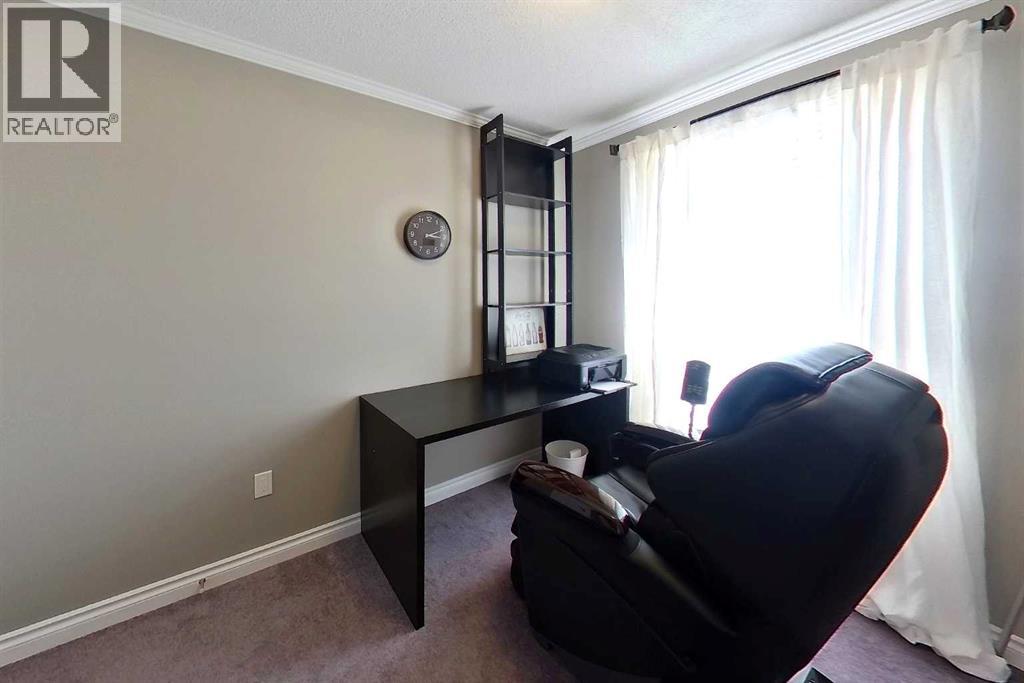 4322 18 Avenue, Edson, Alberta  T7E 0C1 - Photo 9 - A2293218