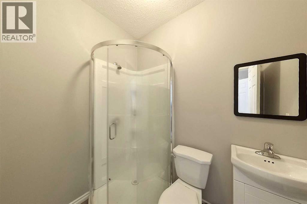 4322 18 Avenue, Edson, Alberta  T7E 0C1 - Photo 17 - A2293218