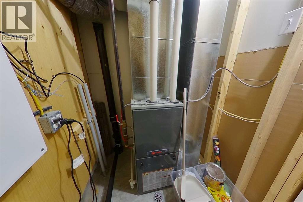 4322 18 Avenue, Edson, Alberta  T7E 0C1 - Photo 18 - A2293218