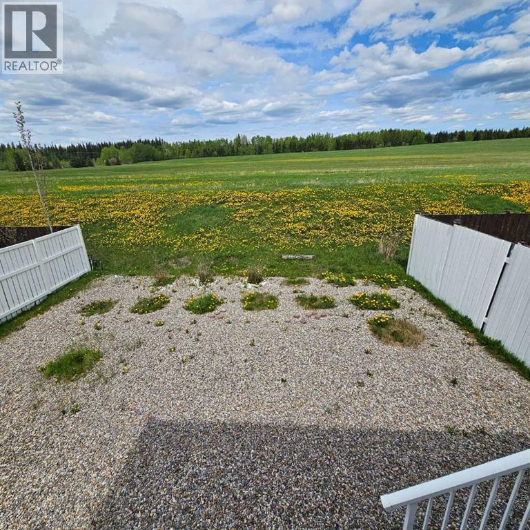 4322 18 Avenue, Edson, Alberta  T7E 0C1 - Photo 28 - A2293218