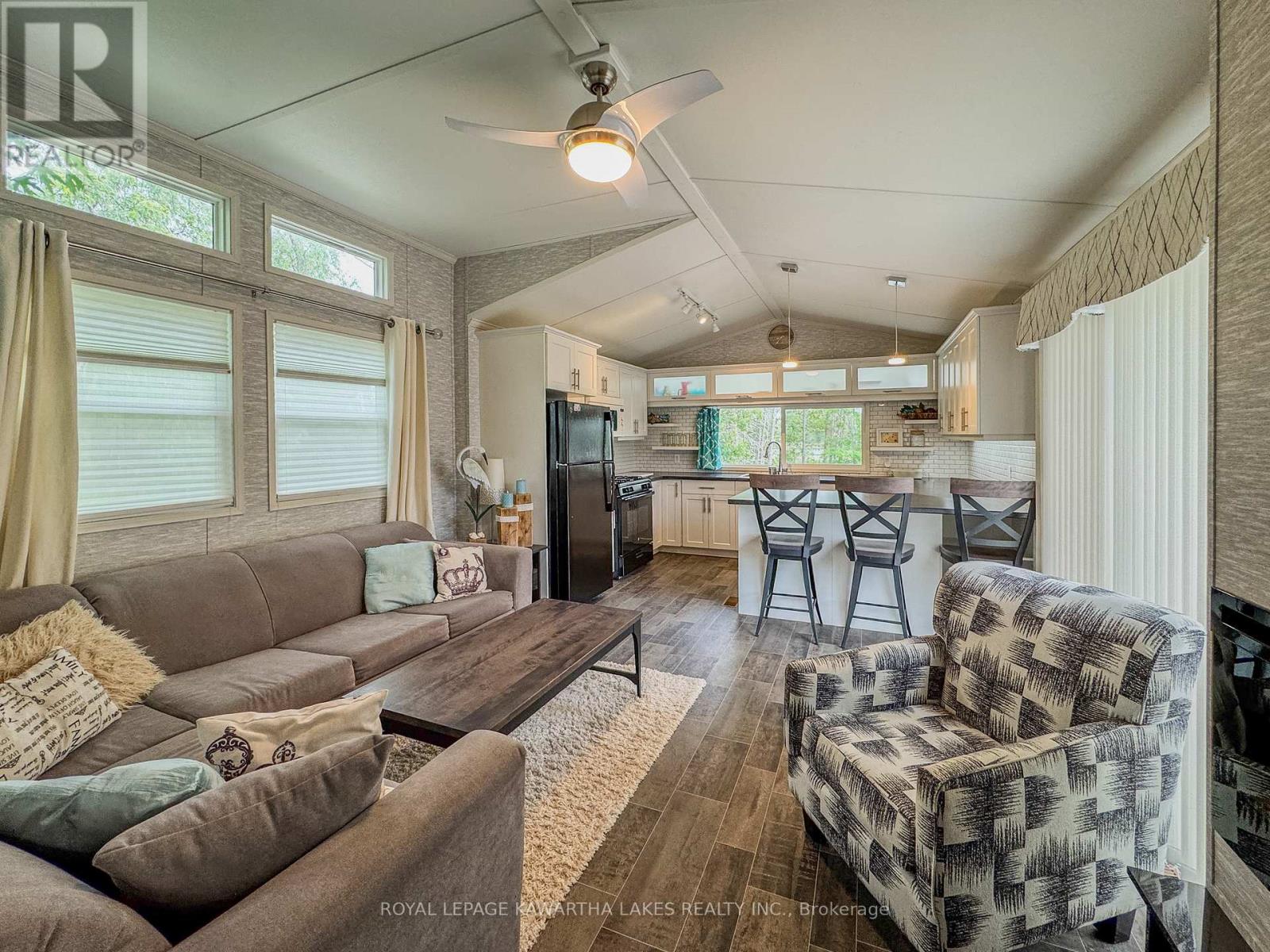 Wv19 - 657 Thunder Bridge Road, Kawartha Lakes, Ontario  K9V 4R1 - Photo 3 - X12917940