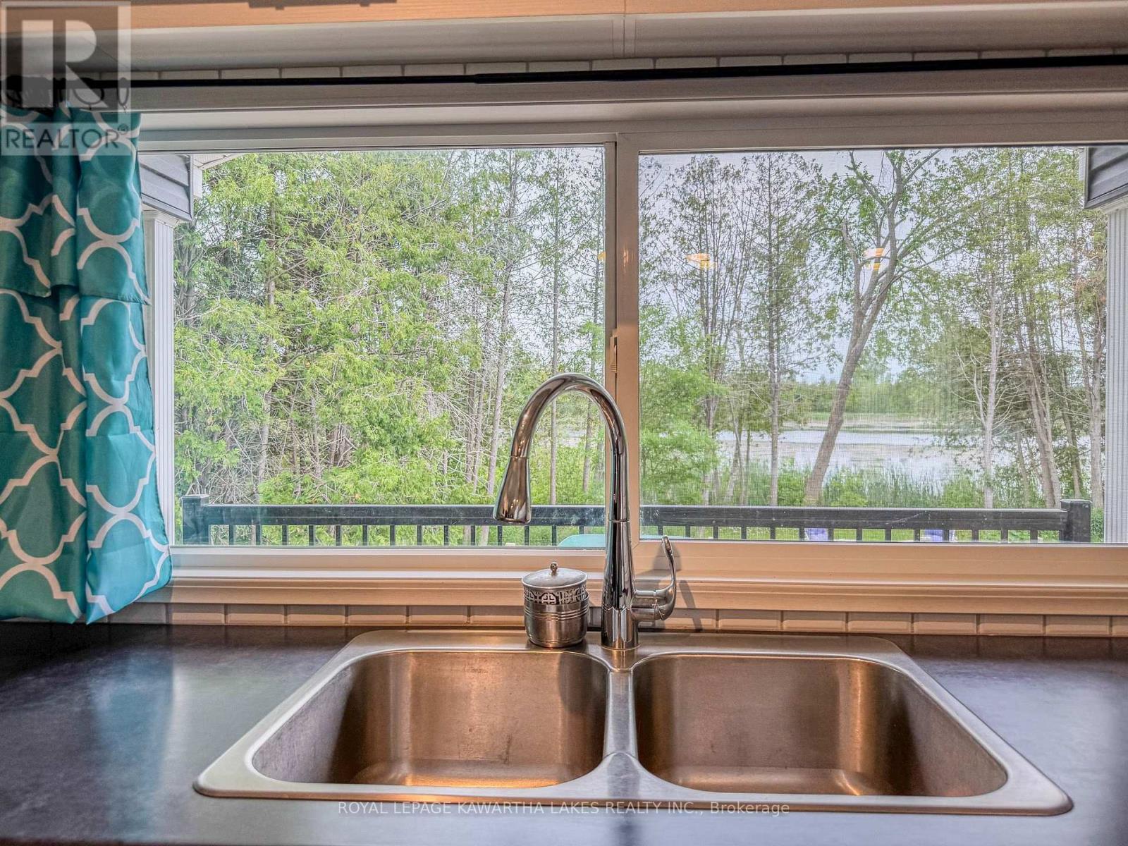 Wv19 - 657 Thunder Bridge Road, Kawartha Lakes, Ontario  K9V 4R1 - Photo 7 - X12917940