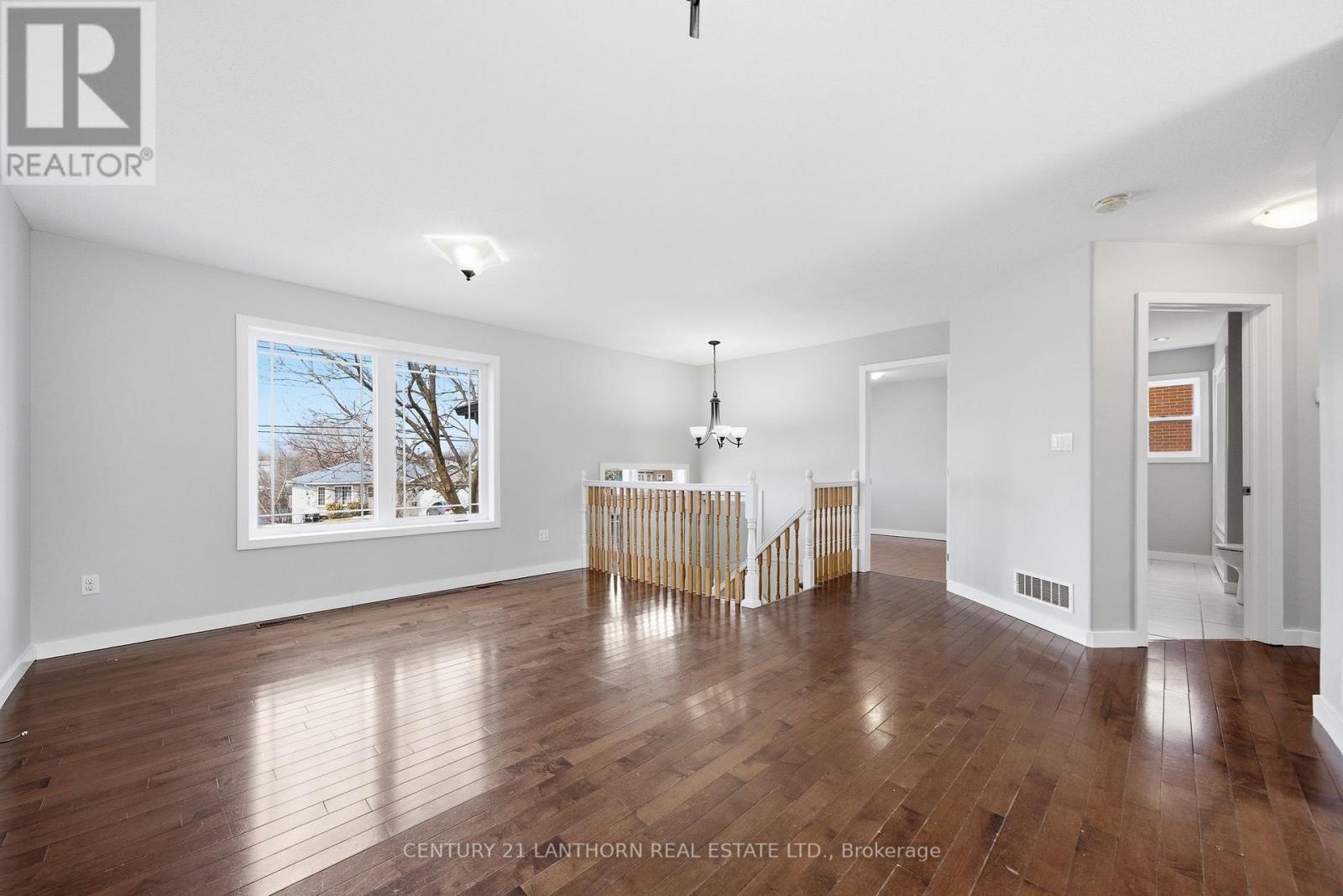 152 Cannifton Road N, Belleville, Ontario  K8P 2T1 - Photo 10 - X12917942