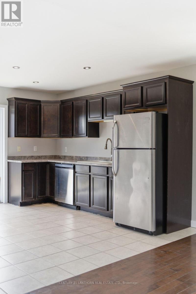 152 Cannifton Road N, Belleville, Ontario  K8P 2T1 - Photo 13 - X12917942