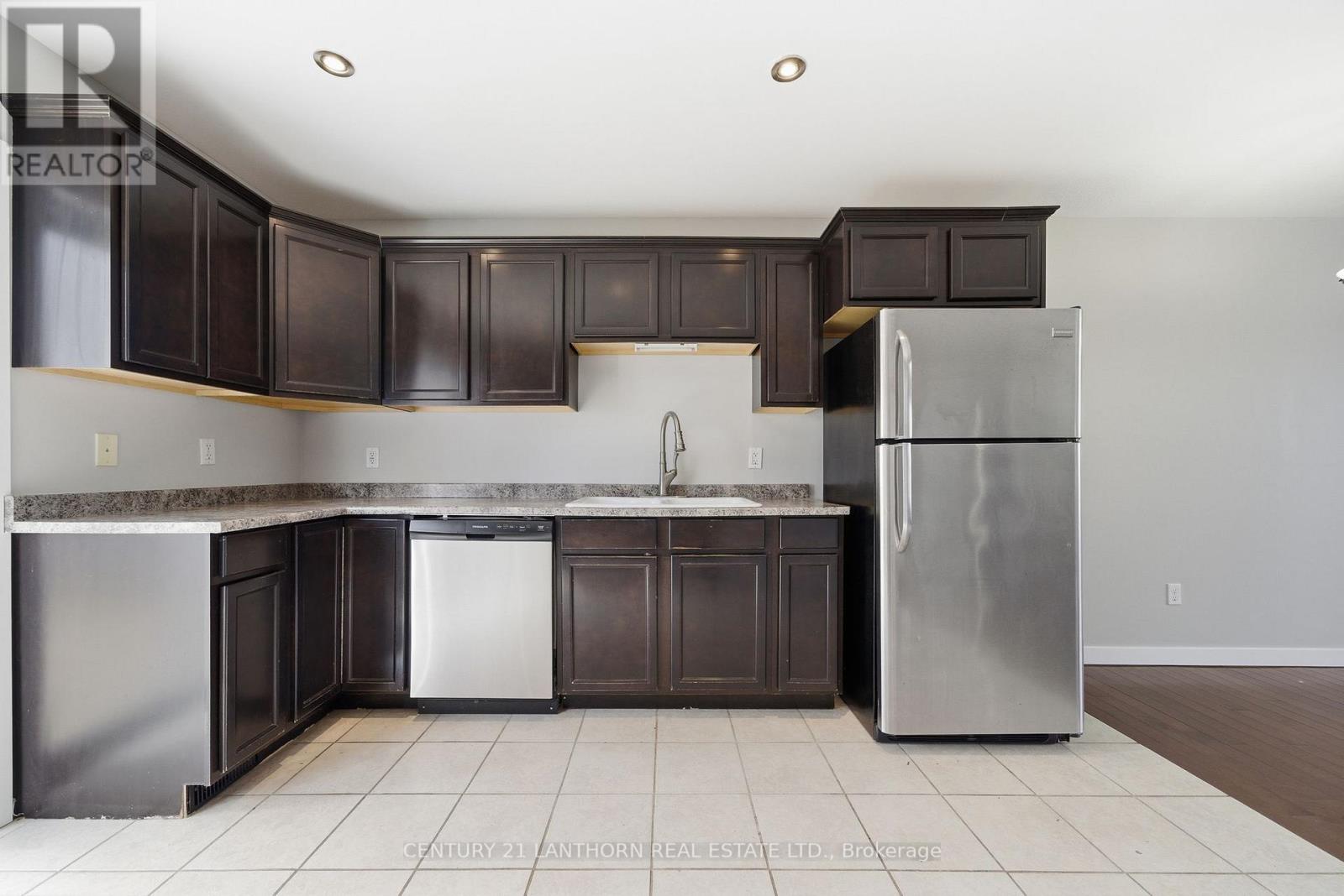 152 Cannifton Road N, Belleville, Ontario  K8P 2T1 - Photo 17 - X12917942