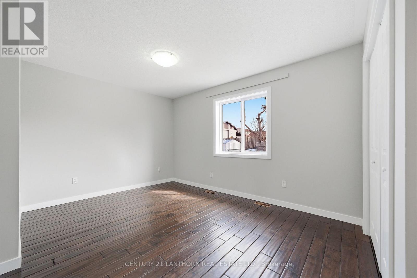 152 Cannifton Road N, Belleville, Ontario  K8P 2T1 - Photo 19 - X12917942