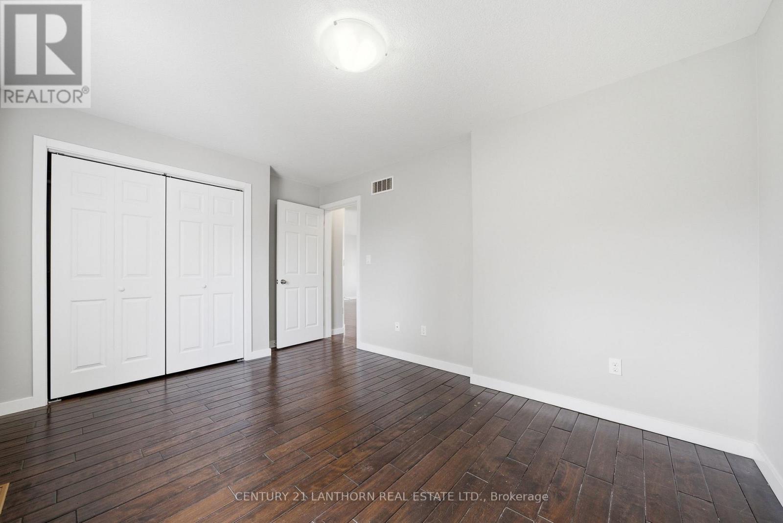 152 Cannifton Road N, Belleville, Ontario  K8P 2T1 - Photo 20 - X12917942