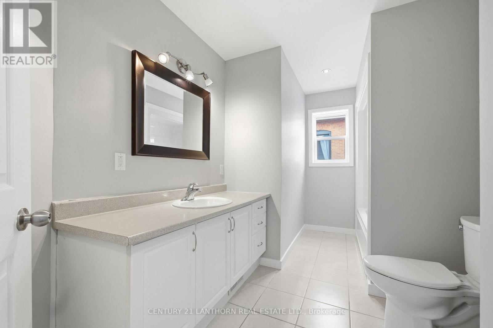 152 Cannifton Road N, Belleville, Ontario  K8P 2T1 - Photo 21 - X12917942