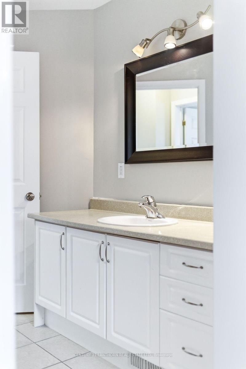 152 Cannifton Road N, Belleville, Ontario  K8P 2T1 - Photo 22 - X12917942