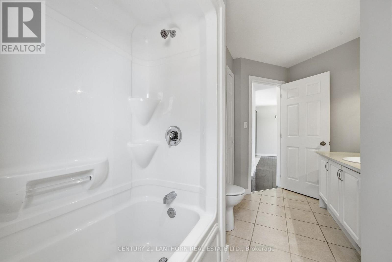 152 Cannifton Road N, Belleville, Ontario  K8P 2T1 - Photo 23 - X12917942