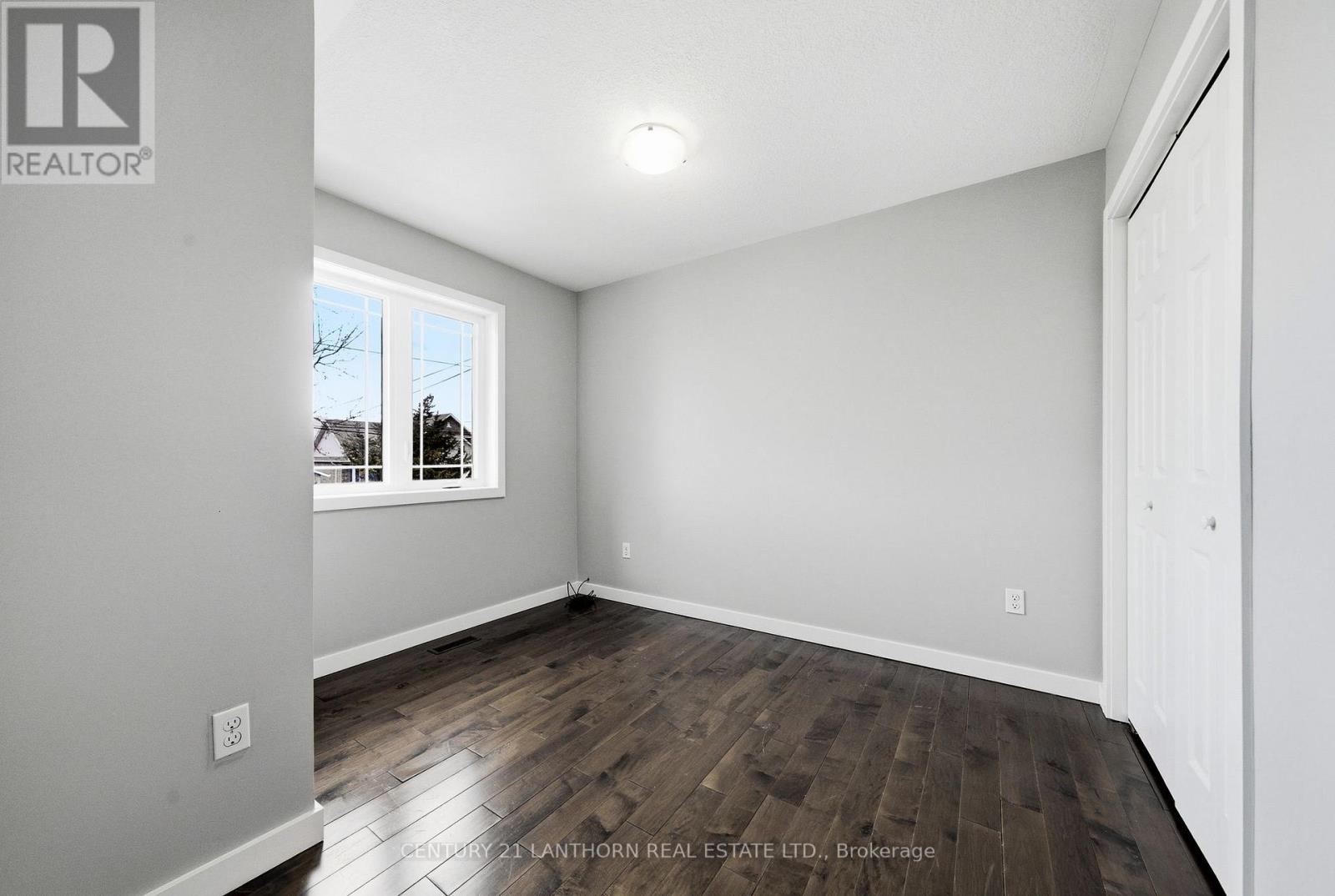 152 Cannifton Road N, Belleville, Ontario  K8P 2T1 - Photo 24 - X12917942