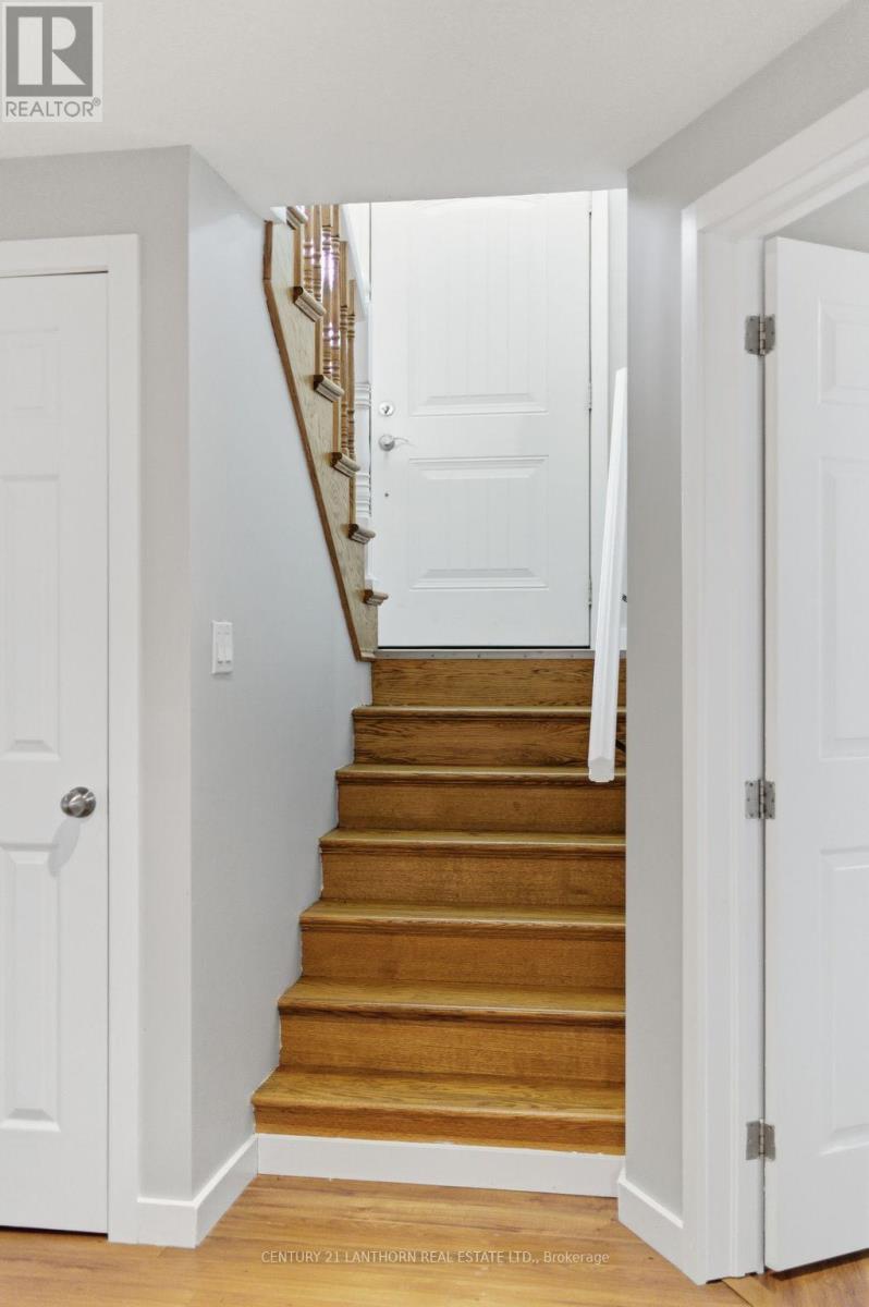 152 Cannifton Road N, Belleville, Ontario  K8P 2T1 - Photo 25 - X12917942