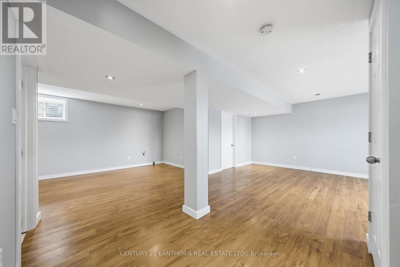 152 Cannifton Road N, Belleville, Ontario  K8P 2T1 - Photo 26 - X12917942