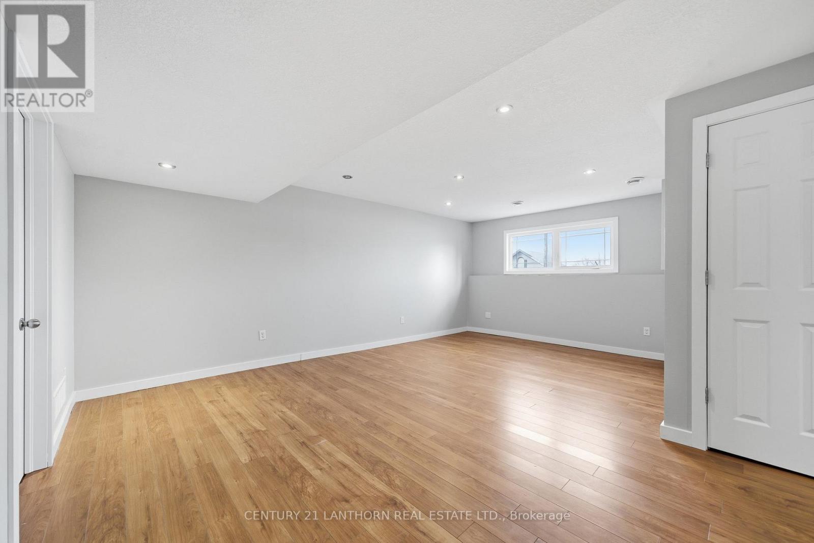 152 Cannifton Road N, Belleville, Ontario  K8P 2T1 - Photo 27 - X12917942