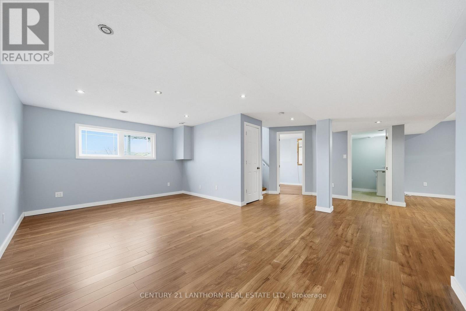 152 Cannifton Road N, Belleville, Ontario  K8P 2T1 - Photo 28 - X12917942