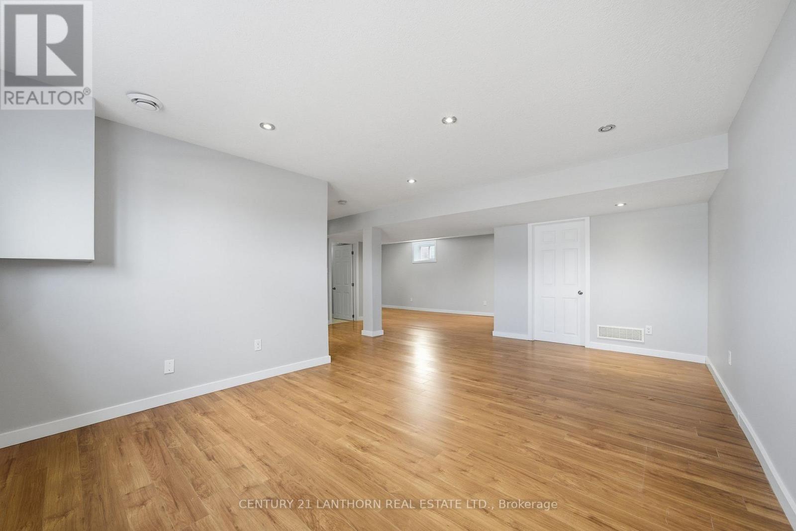 152 Cannifton Road N, Belleville, Ontario  K8P 2T1 - Photo 29 - X12917942