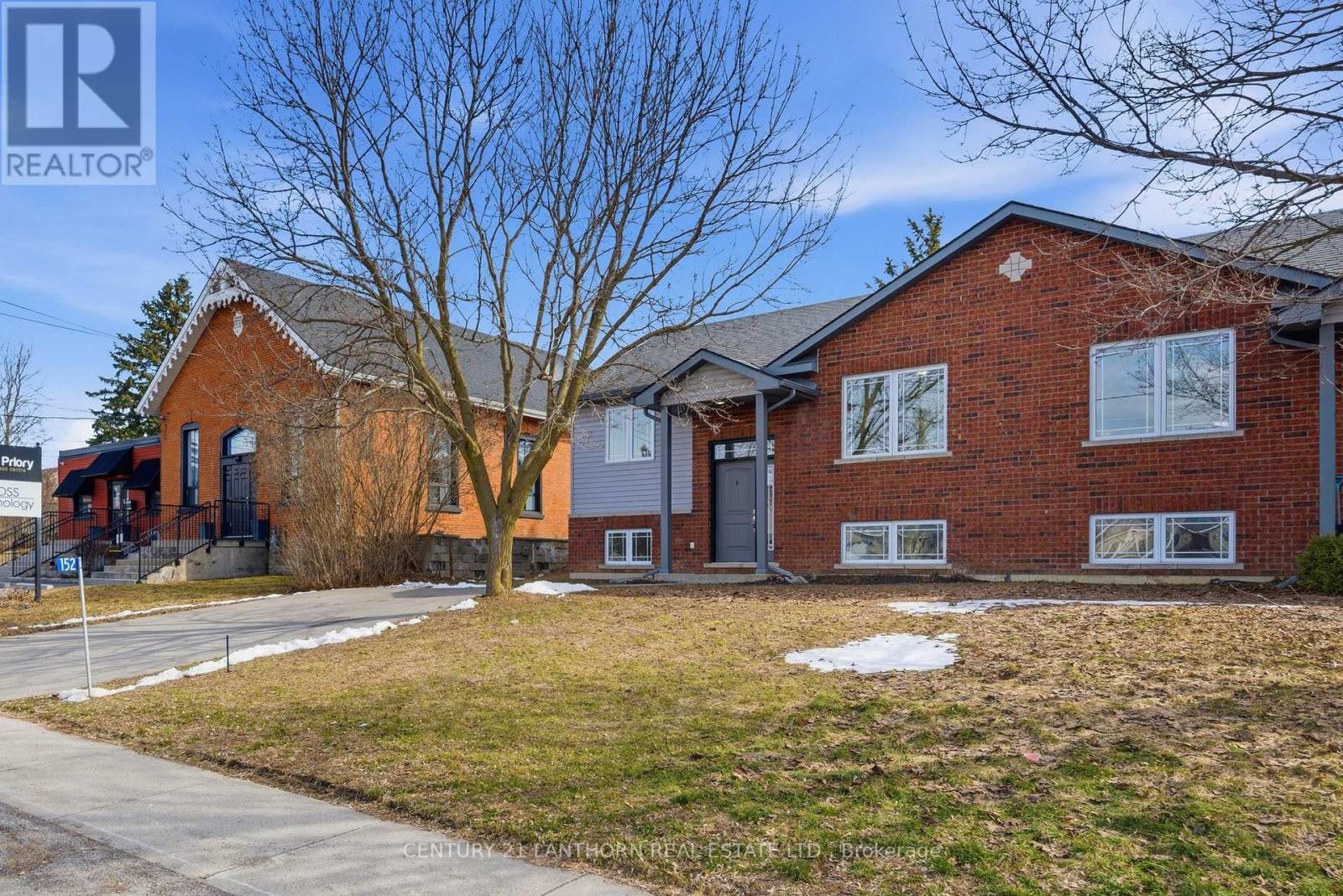 152 Cannifton Road N, Belleville, Ontario  K8P 2T1 - Photo 3 - X12917942