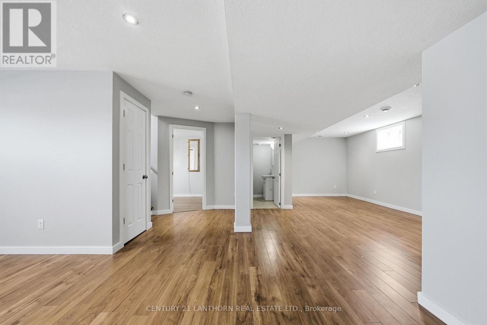 152 Cannifton Road N, Belleville, Ontario  K8P 2T1 - Photo 30 - X12917942