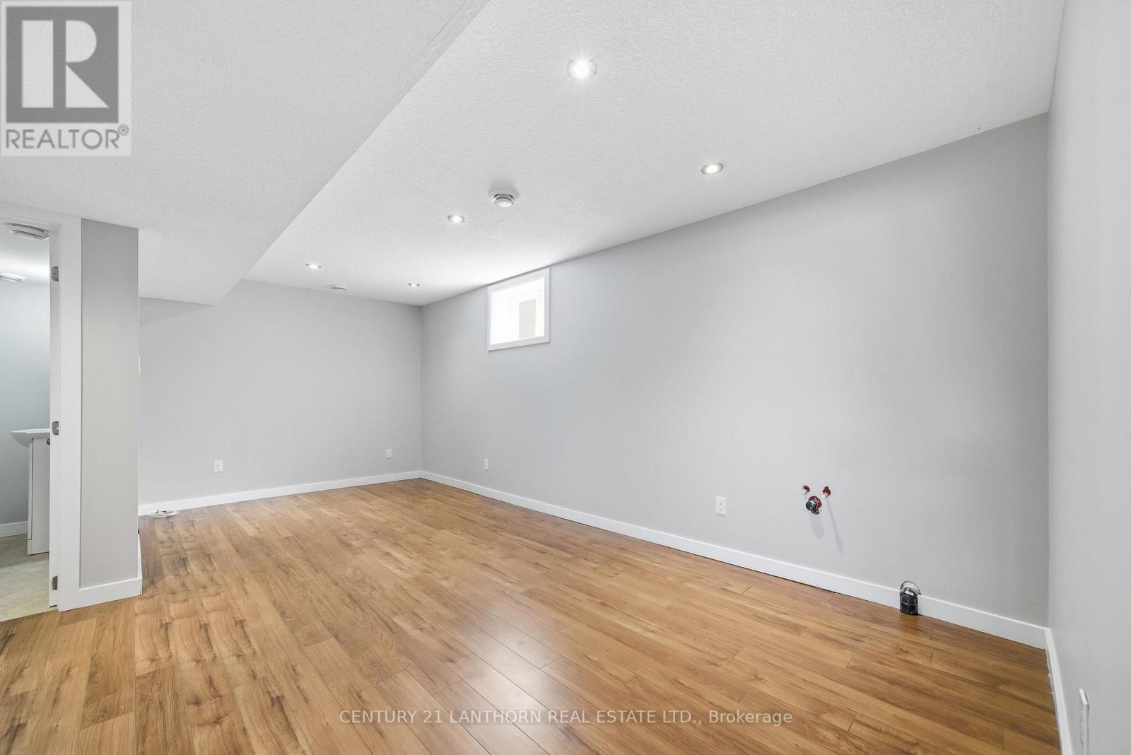 152 Cannifton Road N, Belleville, Ontario  K8P 2T1 - Photo 31 - X12917942