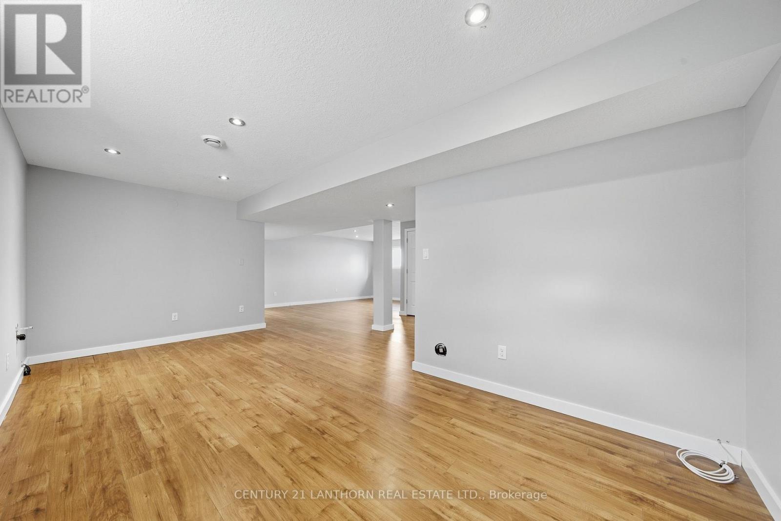 152 Cannifton Road N, Belleville, Ontario  K8P 2T1 - Photo 32 - X12917942