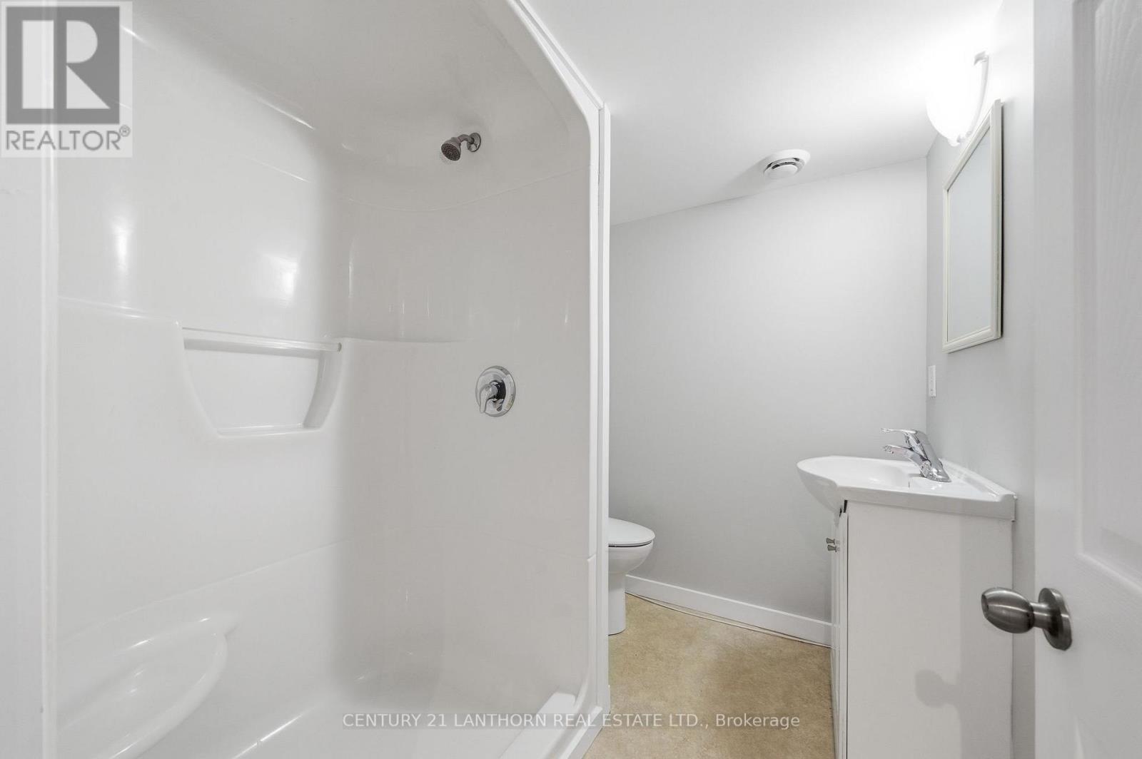 152 Cannifton Road N, Belleville, Ontario  K8P 2T1 - Photo 33 - X12917942