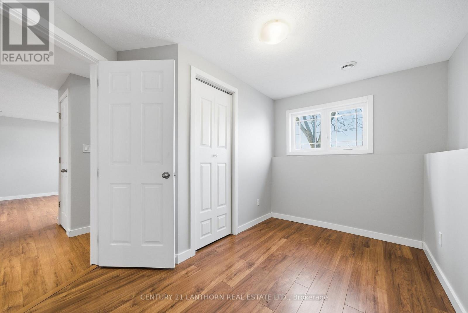 152 Cannifton Road N, Belleville, Ontario  K8P 2T1 - Photo 34 - X12917942