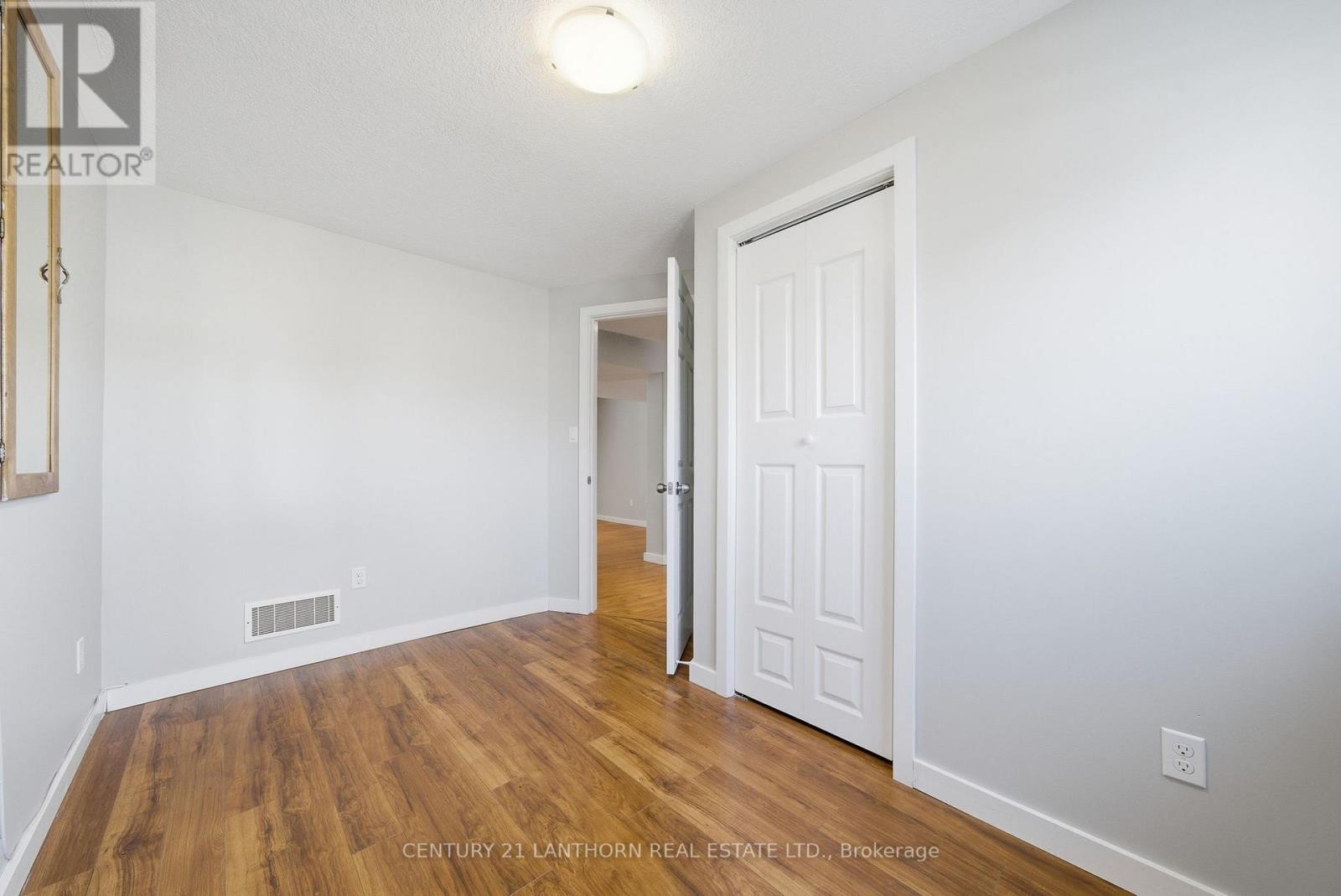 152 Cannifton Road N, Belleville, Ontario  K8P 2T1 - Photo 35 - X12917942