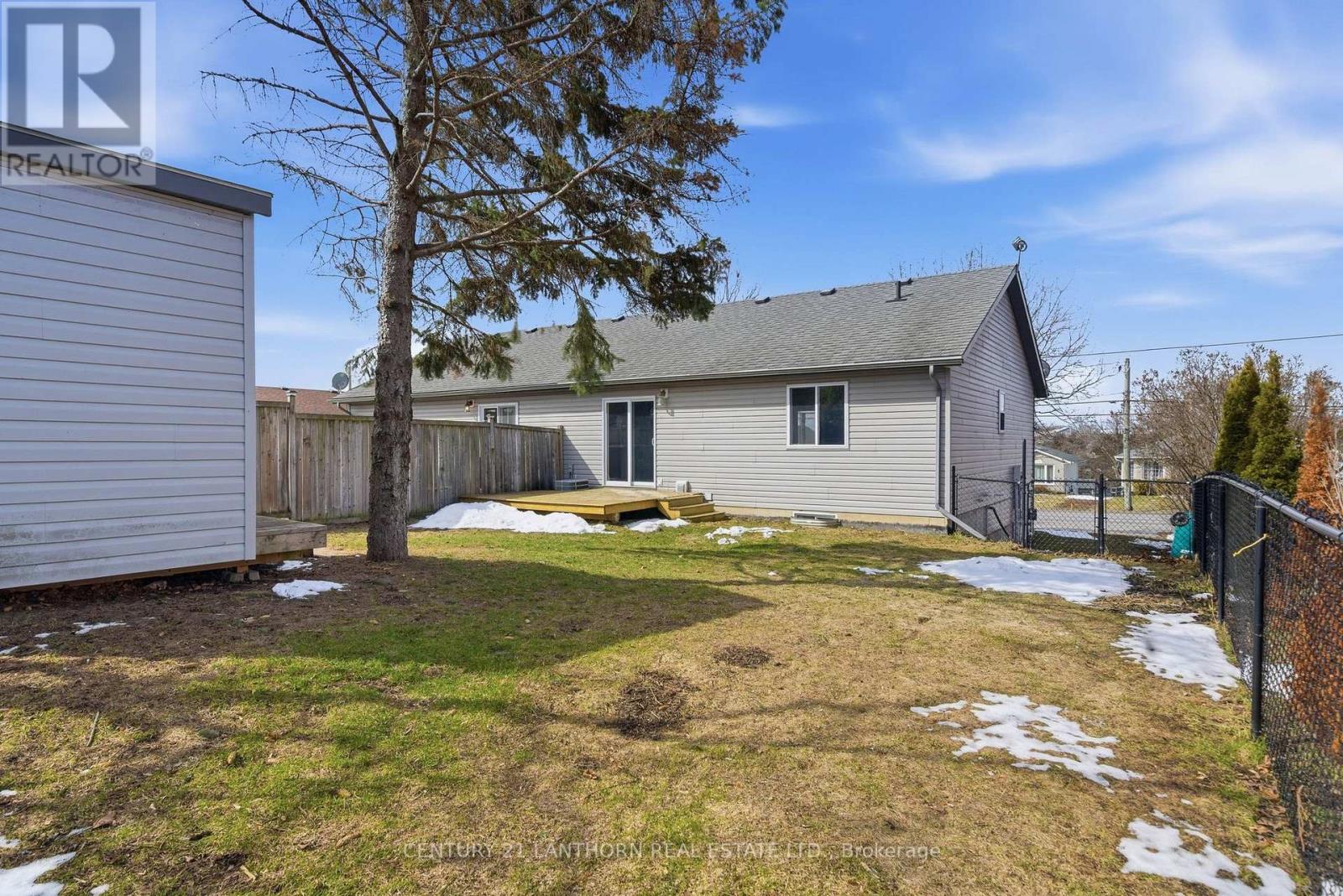 152 Cannifton Road N, Belleville, Ontario  K8P 2T1 - Photo 36 - X12917942