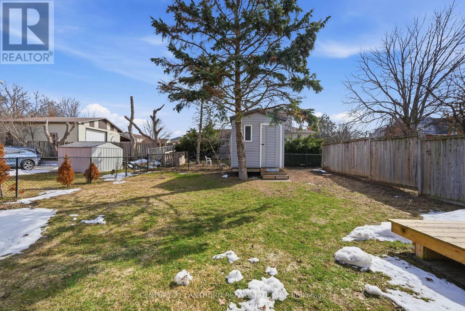 152 Cannifton Road N, Belleville, Ontario  K8P 2T1 - Photo 37 - X12917942