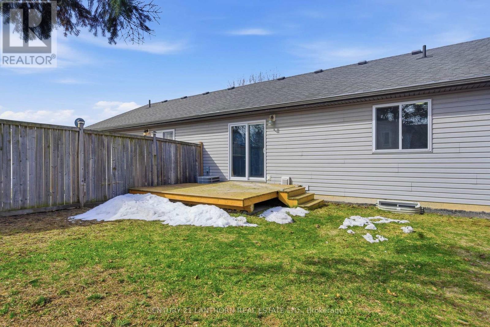 152 Cannifton Road N, Belleville, Ontario  K8P 2T1 - Photo 38 - X12917942