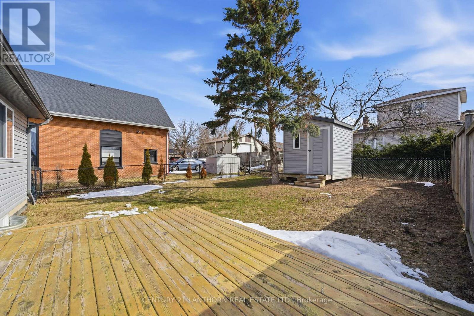 152 Cannifton Road N, Belleville, Ontario  K8P 2T1 - Photo 39 - X12917942