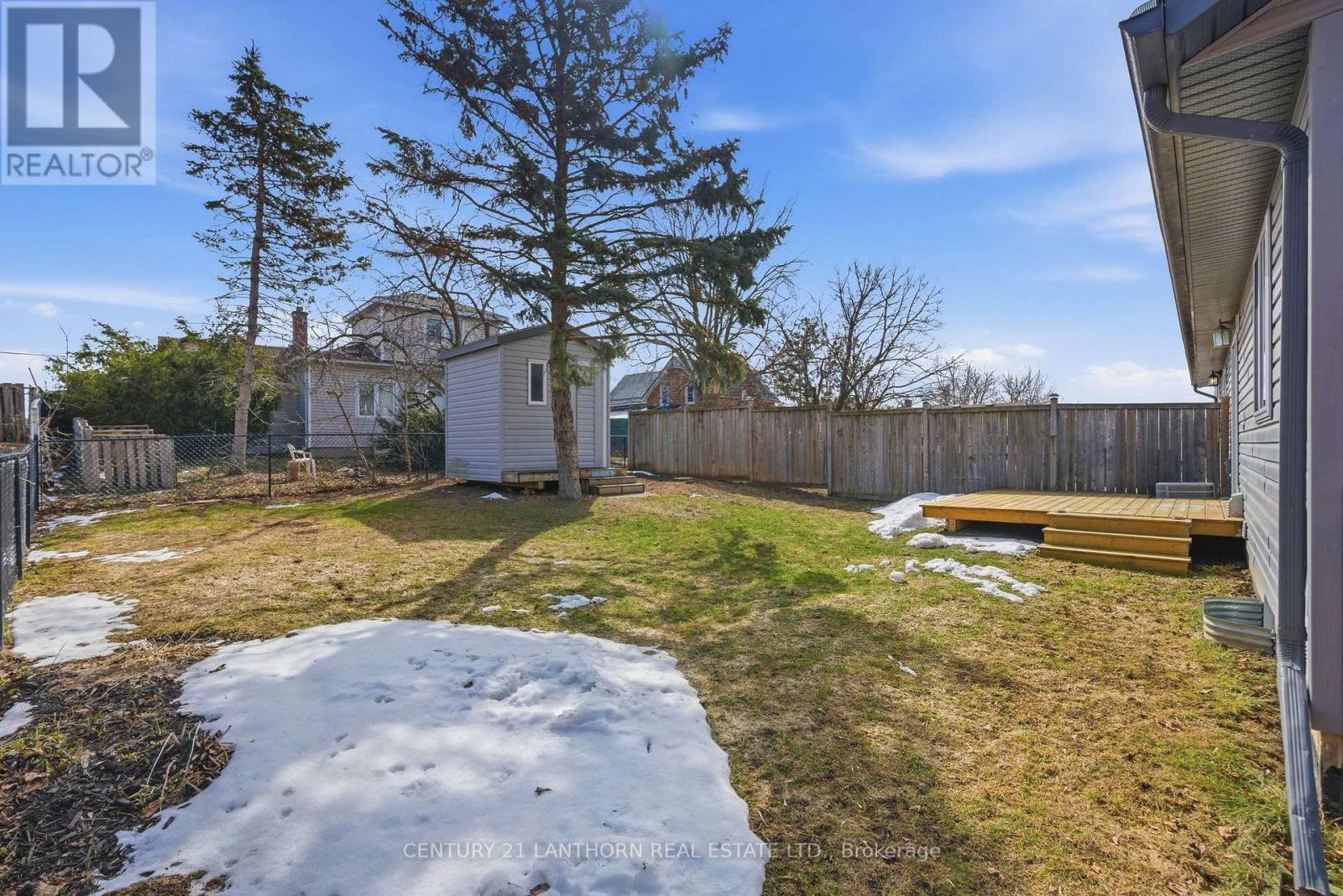 152 Cannifton Road N, Belleville, Ontario  K8P 2T1 - Photo 40 - X12917942