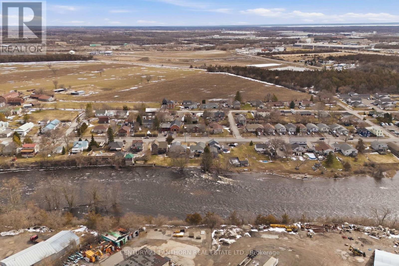 152 Cannifton Road N, Belleville, Ontario  K8P 2T1 - Photo 41 - X12917942