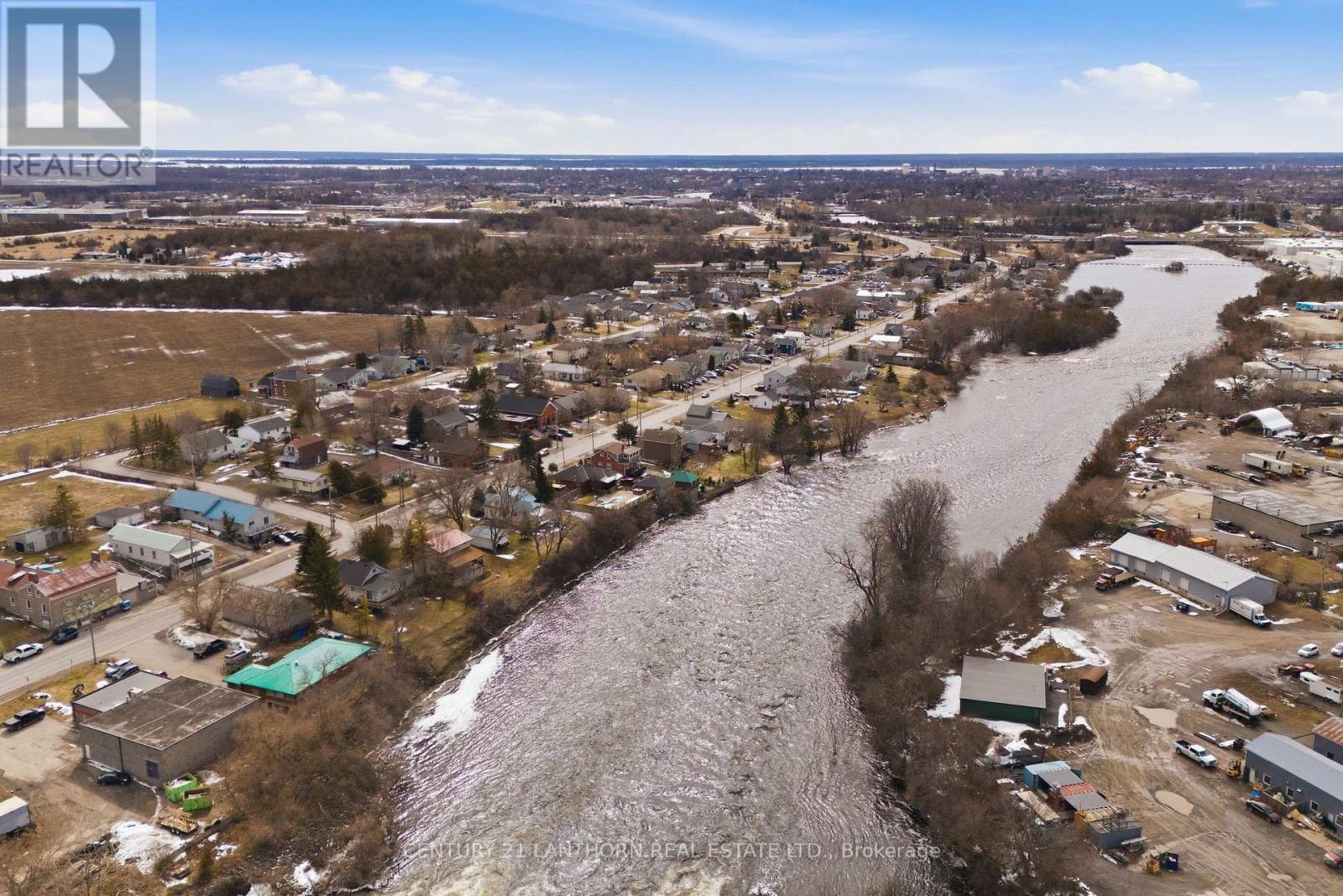 152 Cannifton Road N, Belleville, Ontario  K8P 2T1 - Photo 42 - X12917942