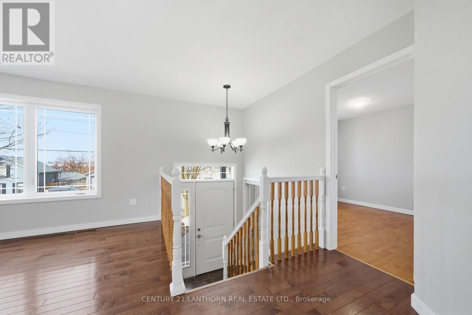 152 Cannifton Road N, Belleville, Ontario  K8P 2T1 - Photo 6 - X12917942