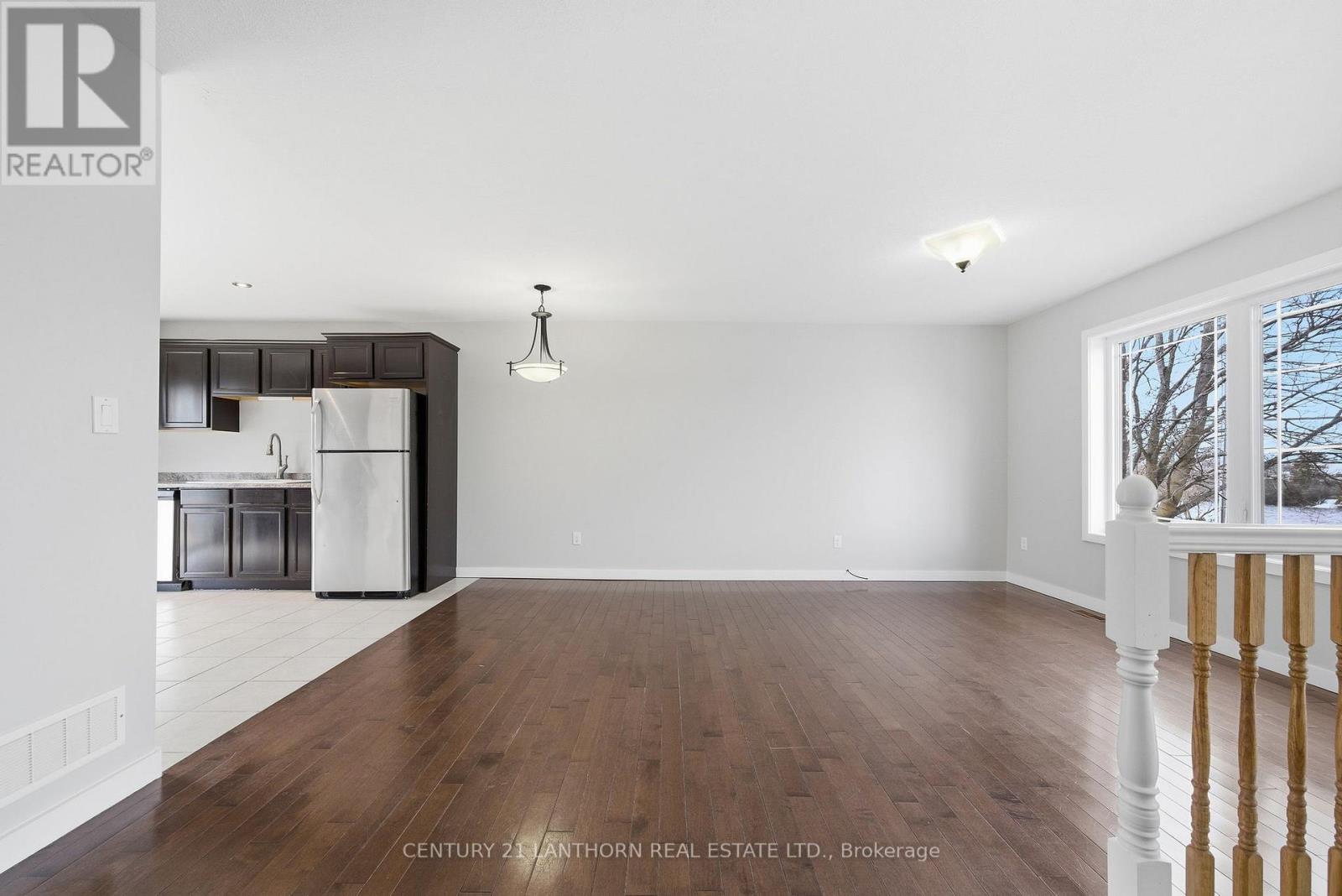 152 Cannifton Road N, Belleville, Ontario  K8P 2T1 - Photo 7 - X12917942