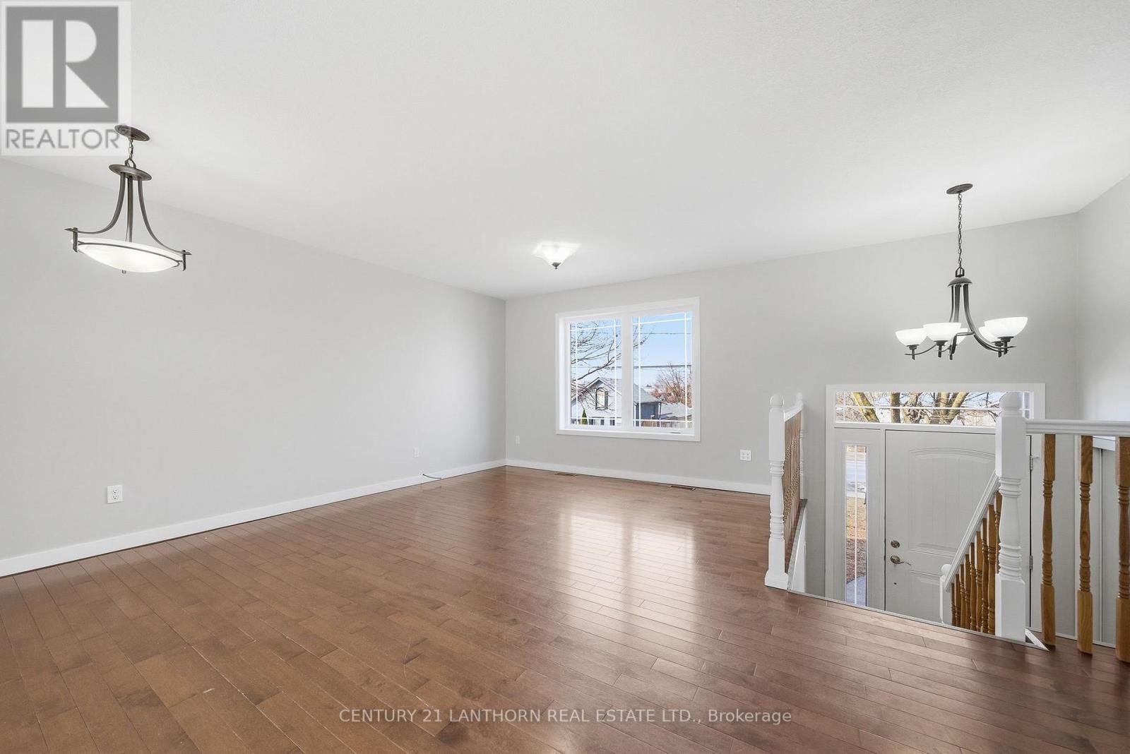 152 Cannifton Road N, Belleville, Ontario  K8P 2T1 - Photo 9 - X12917942