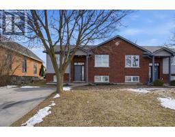 152 CANNIFTON ROAD N, Belleville, Ontario