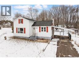 38 Chestnut Street, minto, New Brunswick