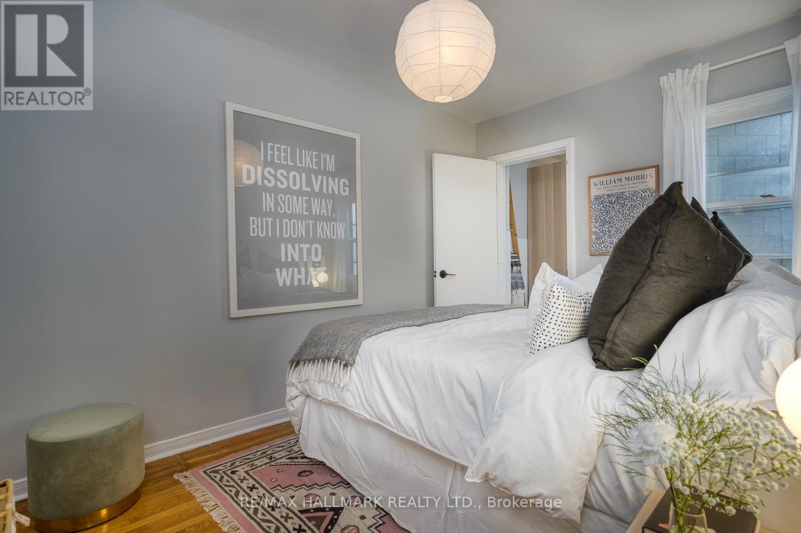 38 Halton Street, Toronto, Ontario  M6J 1R3 - Photo 9 - C12917920