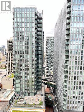 88 Queen Street E, Toronto, Ontario  M5C 0B6 - Photo 12 - C12917954