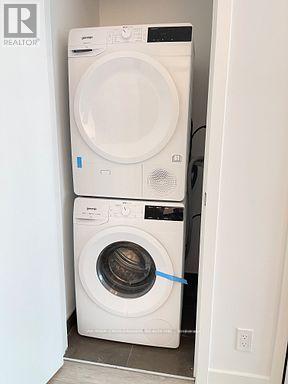 88 Queen Street E, Toronto, Ontario  M5C 0B6 - Photo 13 - C12917954