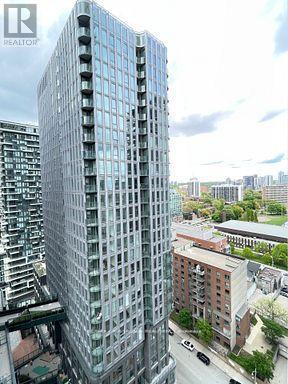 88 Queen Street E, Toronto, Ontario  M5C 0B6 - Photo 14 - C12917954